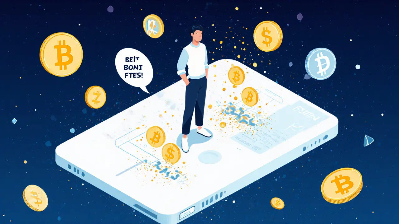 PancakeSwap v3 on zkSync Era: Fast, Cheap Crypto Trading Explained