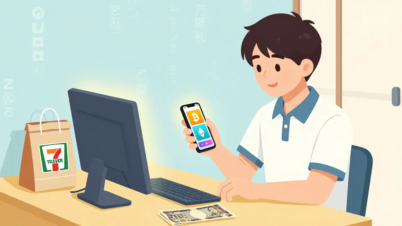 Coincheck Crypto Exchange Review: Is It Right for You in 2025?