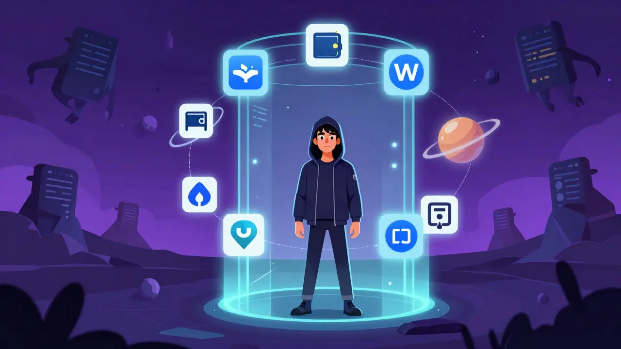 MistSwap Crypto Exchange Review: What You Need to Know in 2026