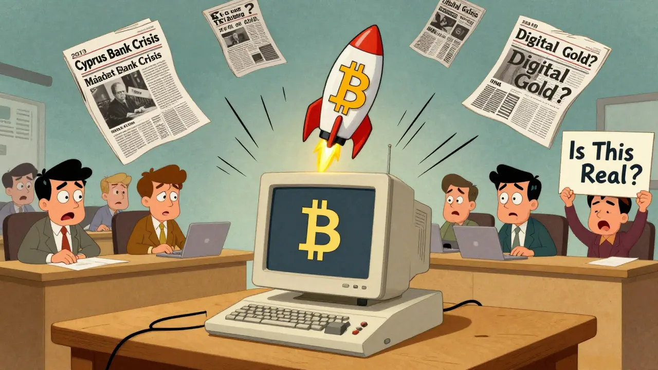 Historical Bitcoin Bull Runs Analysis: Patterns, Cycles, and What Comes Next