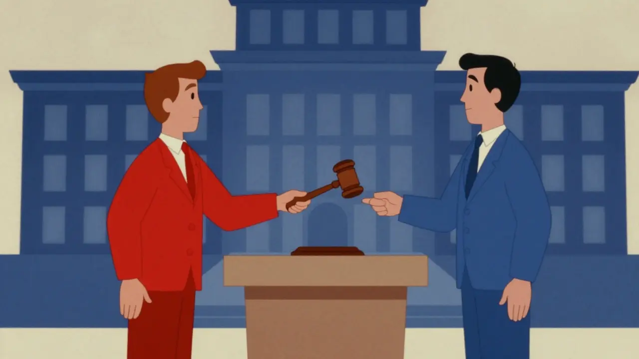 Indonesian crypto exchange licensing requirements for 2026