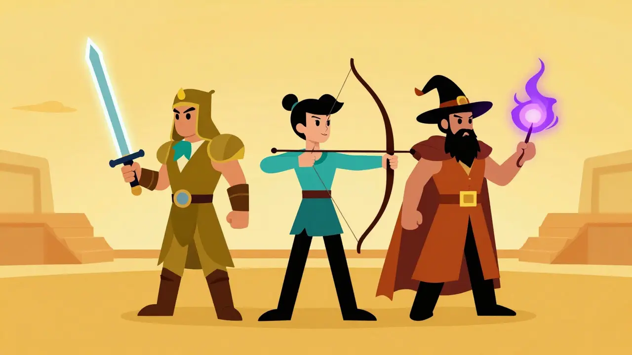 PolkaWar PWAR CoinMarketCap Airdrop Details And Token Analysis