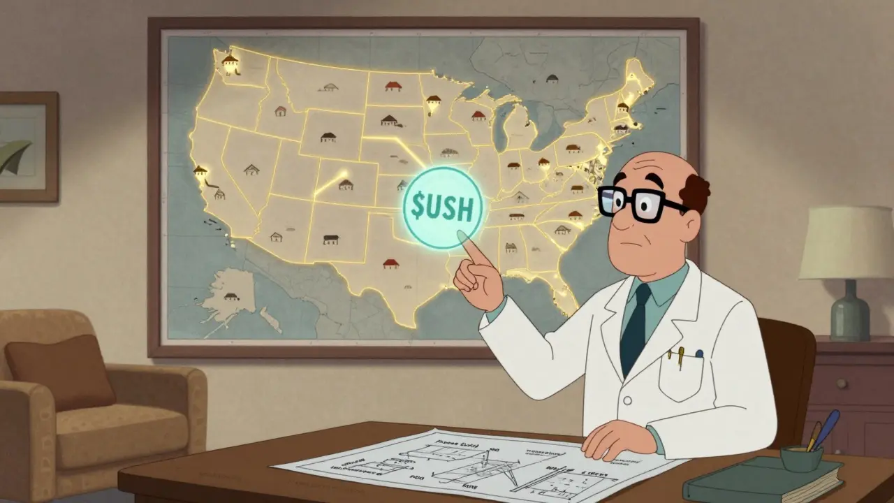 What is Manifest (MANIFEST) crypto coin? The truth behind the confusing projects