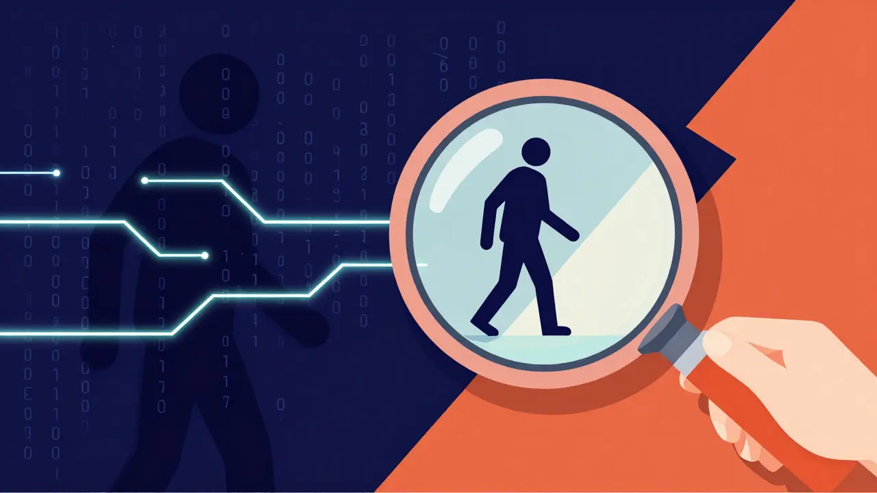 Chainalysis vs Elliptic: Best Blockchain Forensics Tools for Crypto Tracing