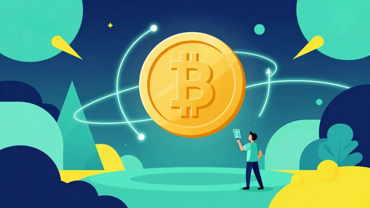 DeFi Swap Crypto Exchange Review: Best Decentralized Platforms for 2026