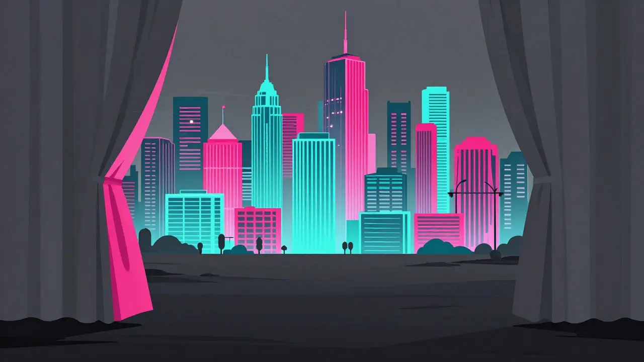 FOTA Crypto Exchange Review: Is Fight Of The Ages a Safe Bet?