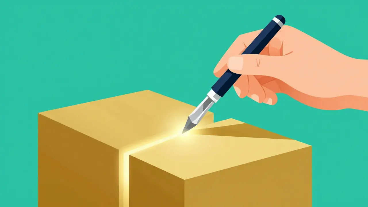 KyberSwap Elastic Avalanche Review: Is This DEX Worth Your Liquidity?