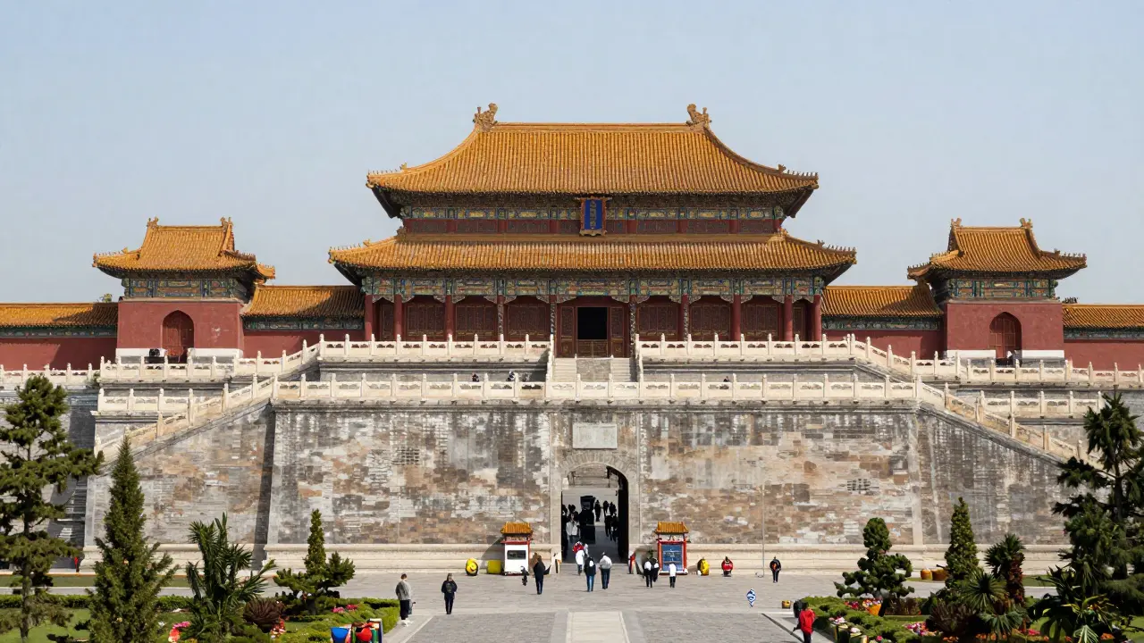 Potential Pitfalls and Realities