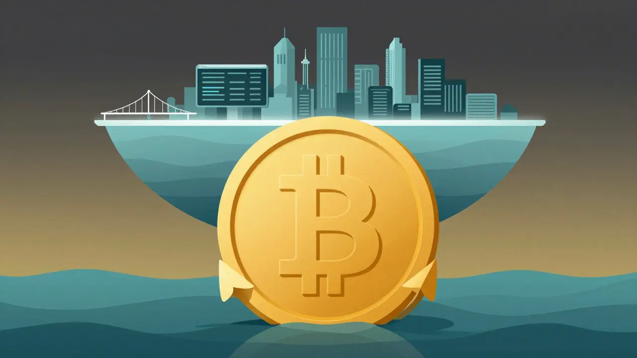 Stackswap Review: The Best DEX for Bitcoin DeFi?