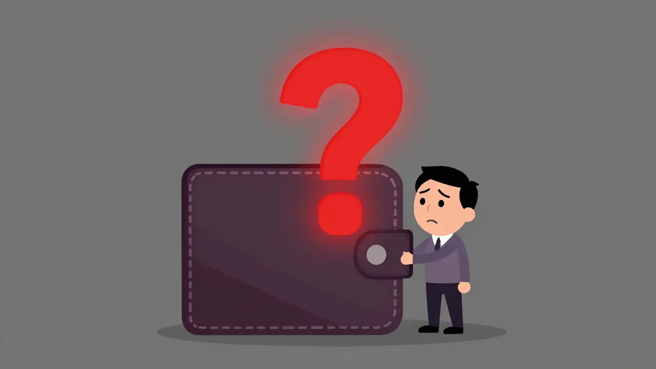 The Recharge Incentive Drop: Is it Legit or a Scam?