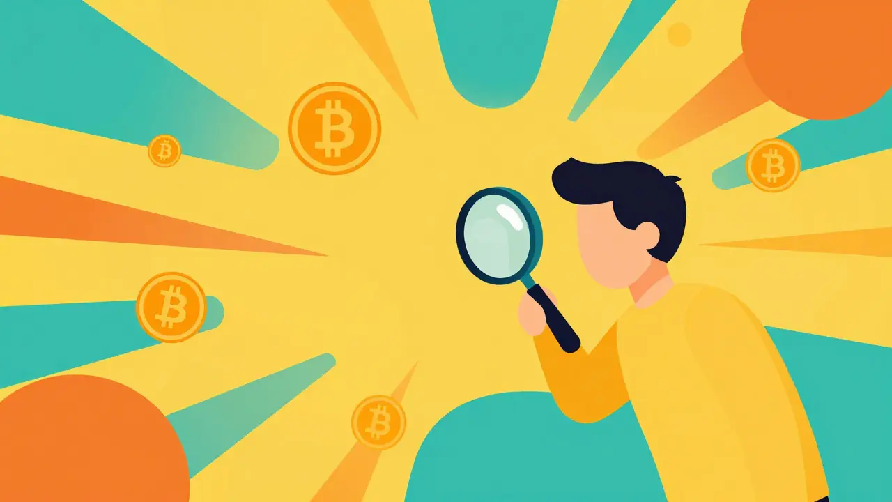 THN Airdrop Guide: How to Get Throne Tokens and Project Analysis