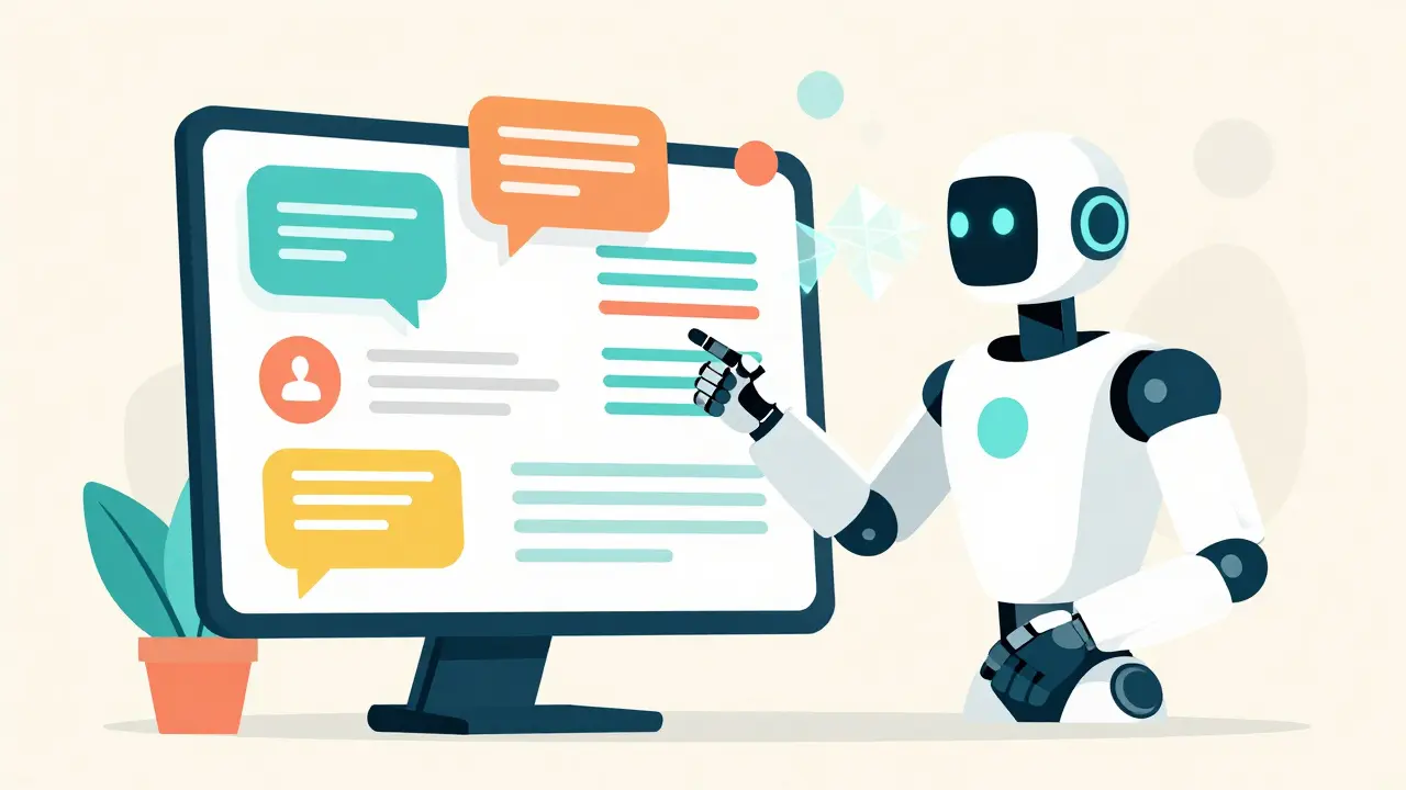 What is Gud Tech (GUD)? AI-Powered DeFi and Trading Explained