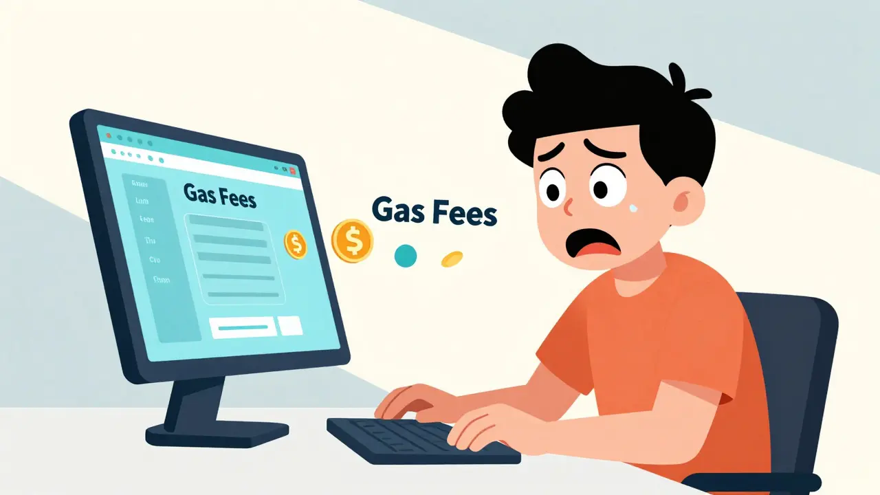Kyo Finance V2 Review: Is This Soneium DEX Worth Your Time in 2026?