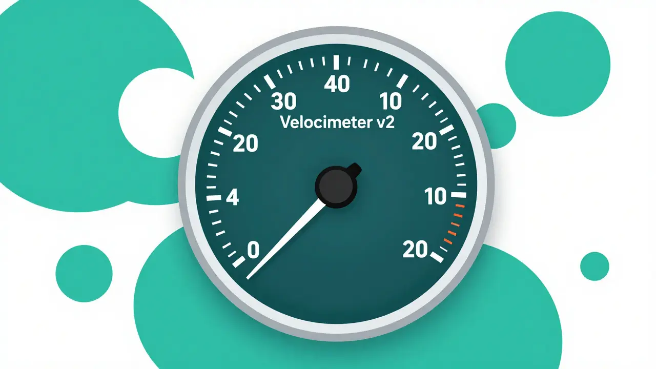 Velocimeter v2 Crypto Exchange Review: Is It Safe or Just a Niche Experiment?