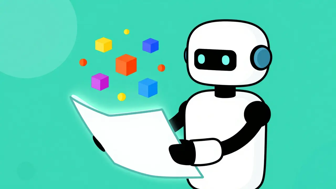 What is Onchain AI (OCAI) Crypto Coin? Token Utility, Price & Risks Explained