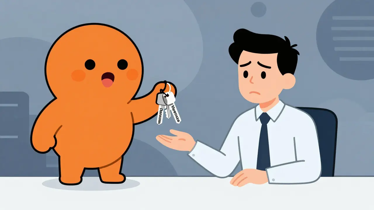Coinbase Commerce vs Non-Custodial Alternatives: A Founder's Take