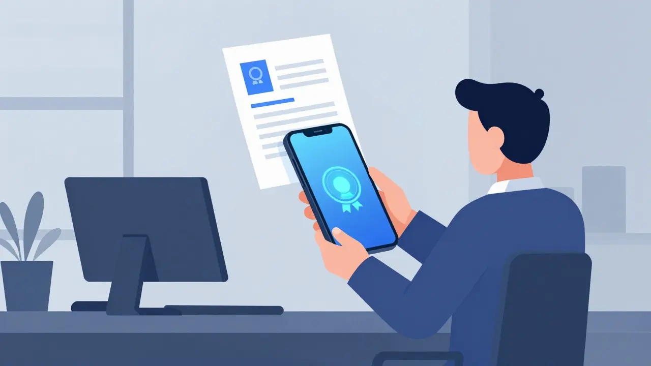 What is Silent Notary (UBSN) Crypto Coin? Tokenomics, Price & Risks