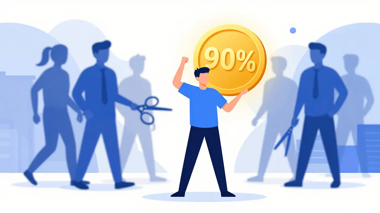 Blockchain Content Monetization Models: A Creator's Guide to Web3 Revenue