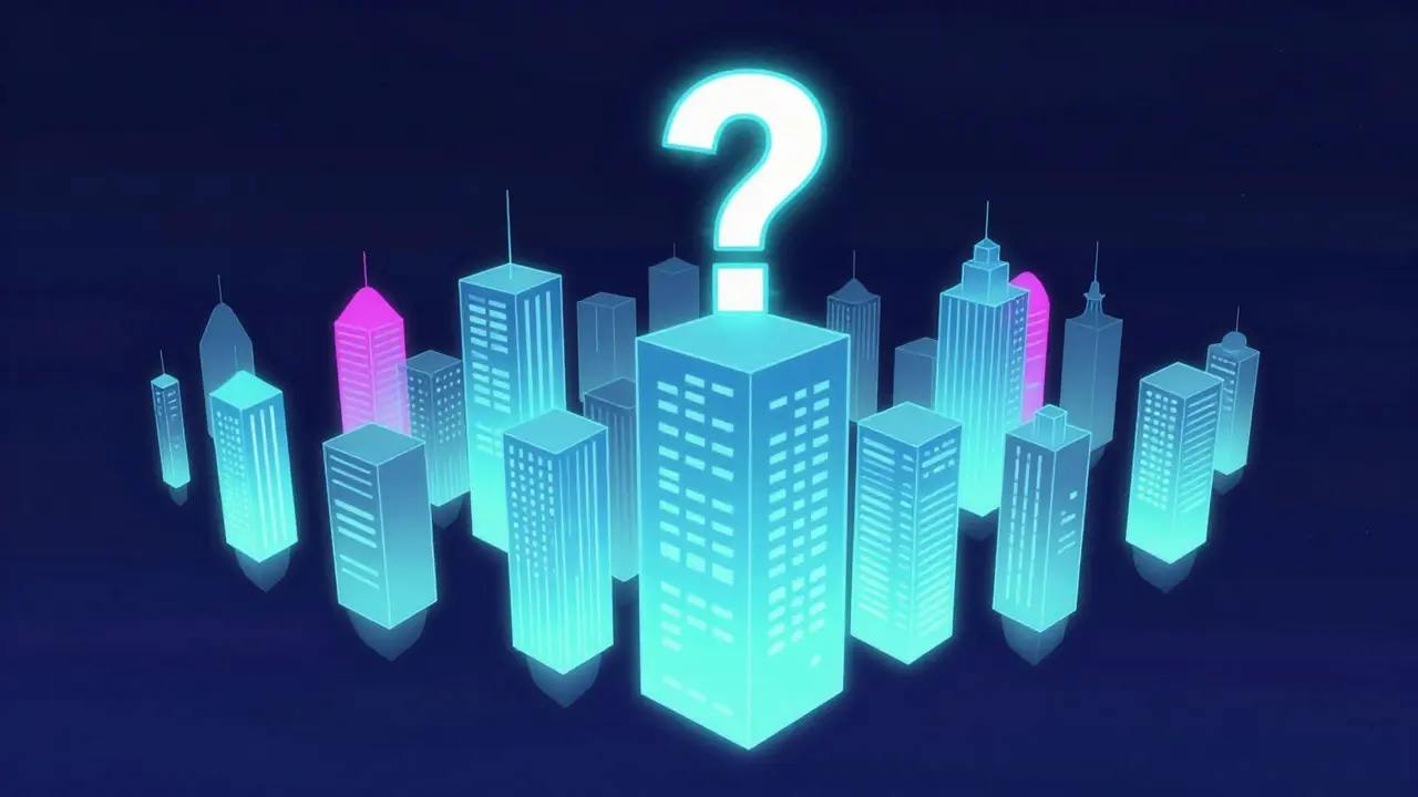 Howl City NFT Airdrop: Is HWL Token Real or a Scam? (2026 Guide)