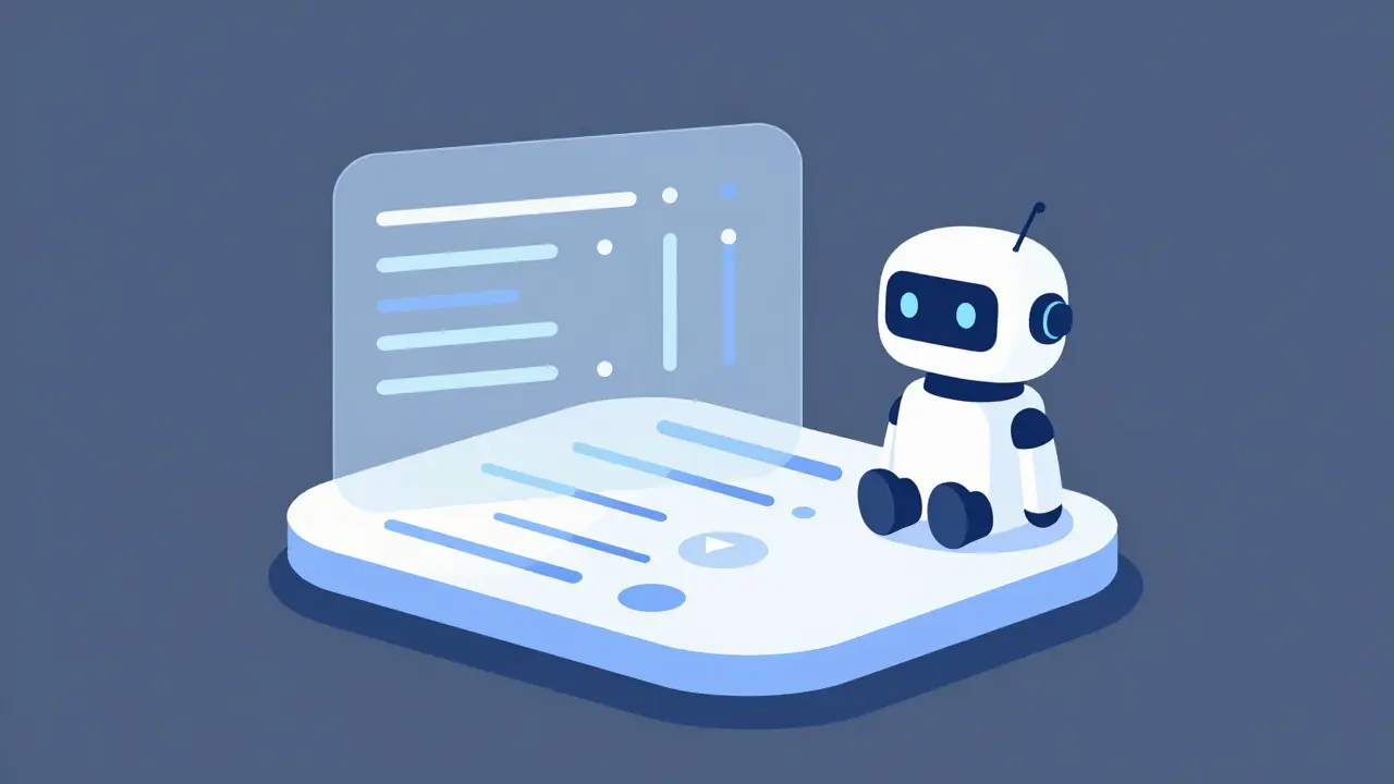 What is TARS AI (TAI)? Tokenomics, Utility, and Real-World Risks
