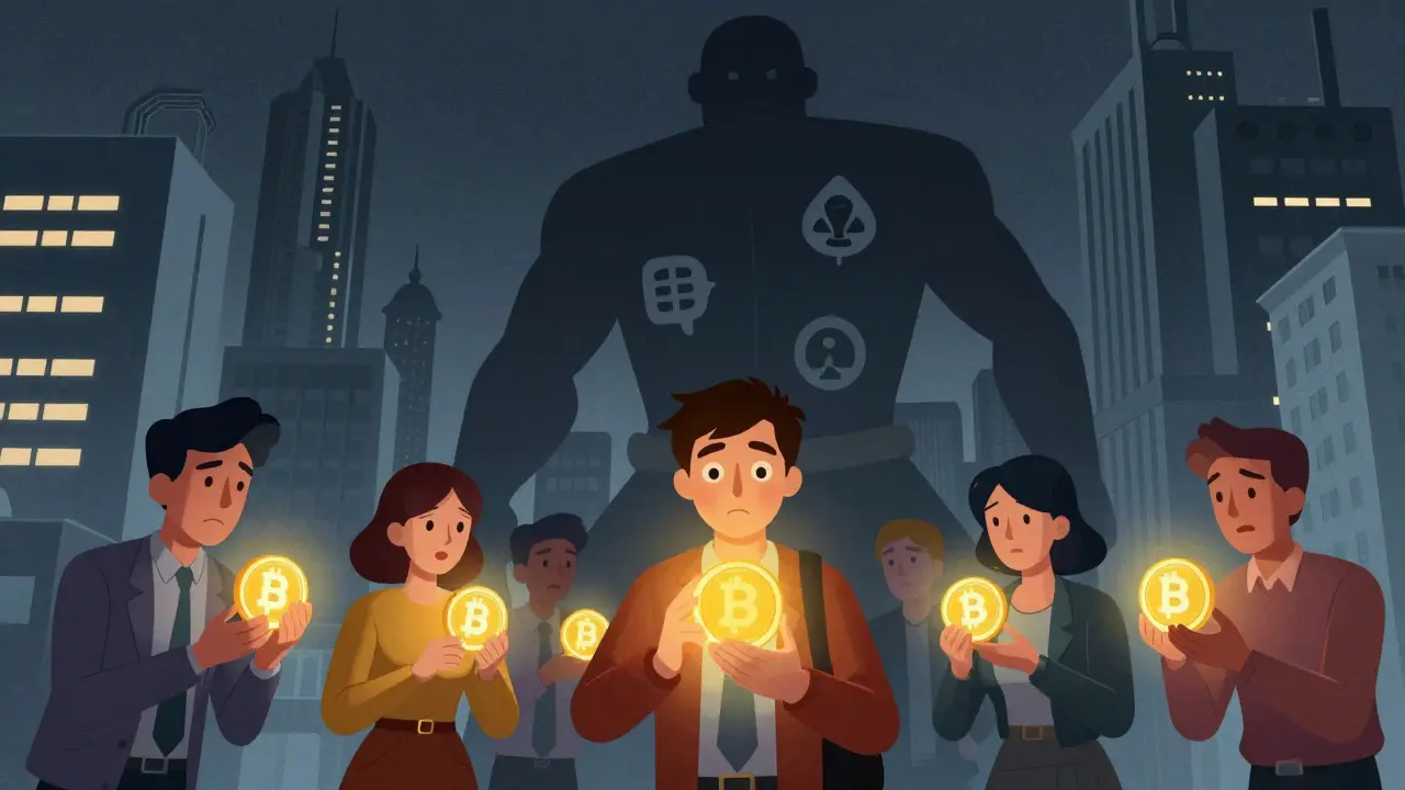 EU Privacy Coin Ban 2027: What Happens to Monero and Zcash?