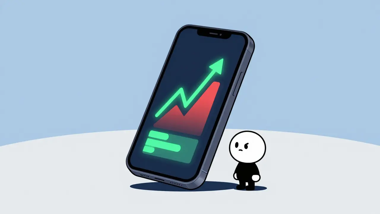 Ourbit Crypto Exchange Review: Is It Safe to Trade in 2026?