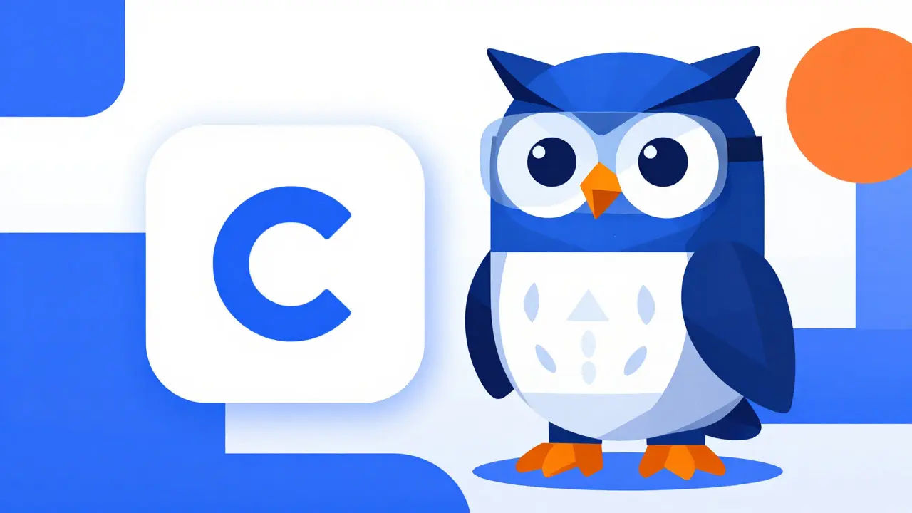 OwlDAO x CoinMarketCap Airdrop Guide: How to Claim OWL Tokens in 2026
