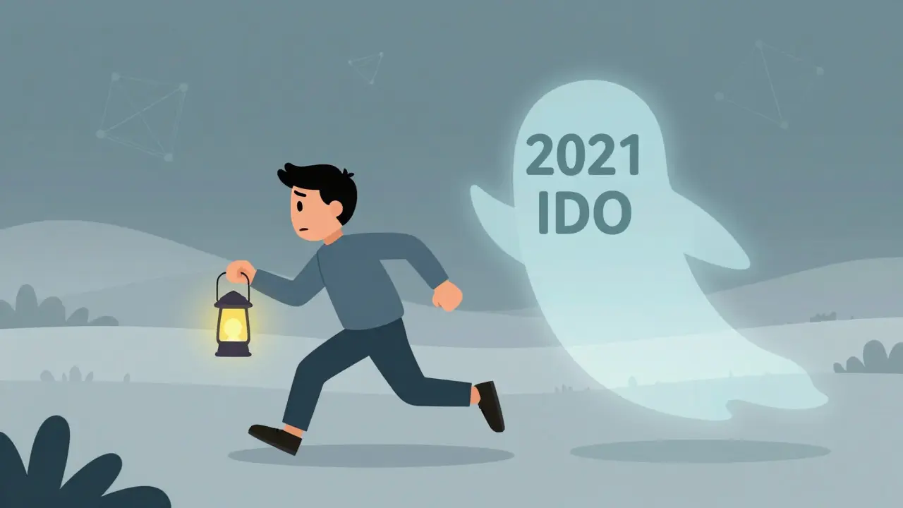 WagyuSwap (WAG) IDO Airdrop Guide: How to Claim Tokens on Velas Network