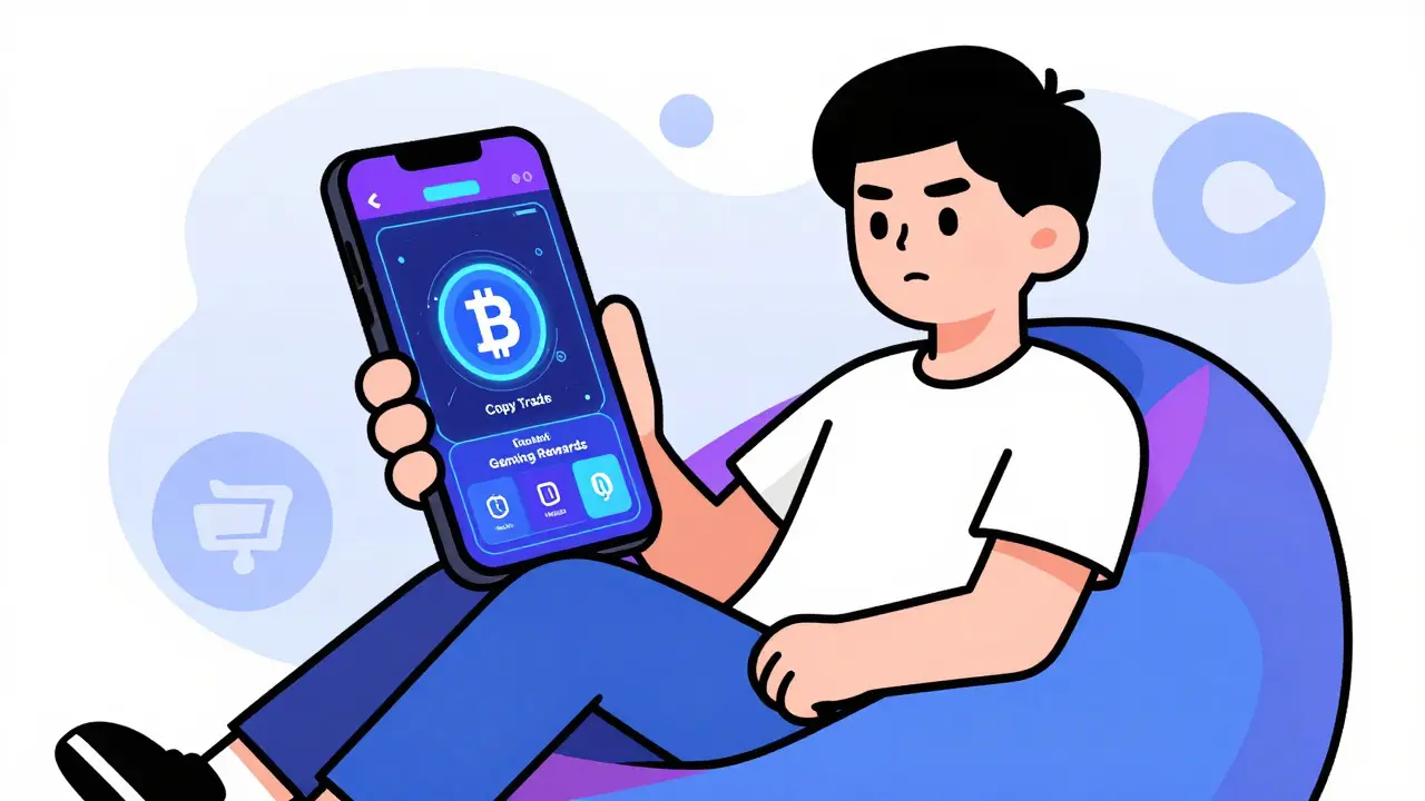 Websea Crypto Exchange Review: Is It Safe for Beginners in 2026?