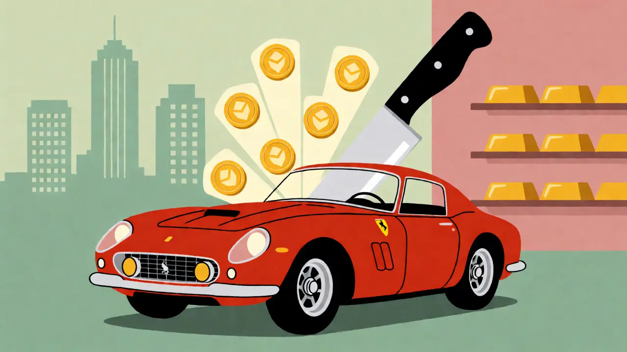 What is Real World Asset Tokenization? A Plain-English Guide