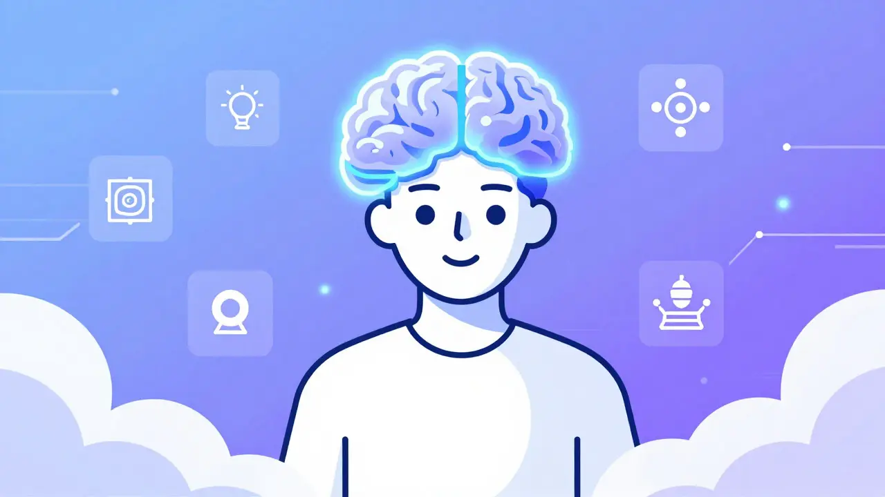 What is Transhuman Coin (THC)? A Deep Dive into the Crypto of Human Enhancement