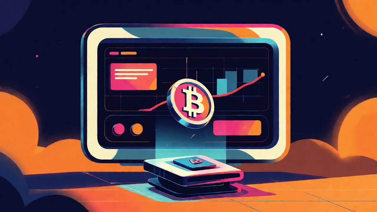 Retro Crypto Exchange Review: Is It Worth Your Trust in 2026?