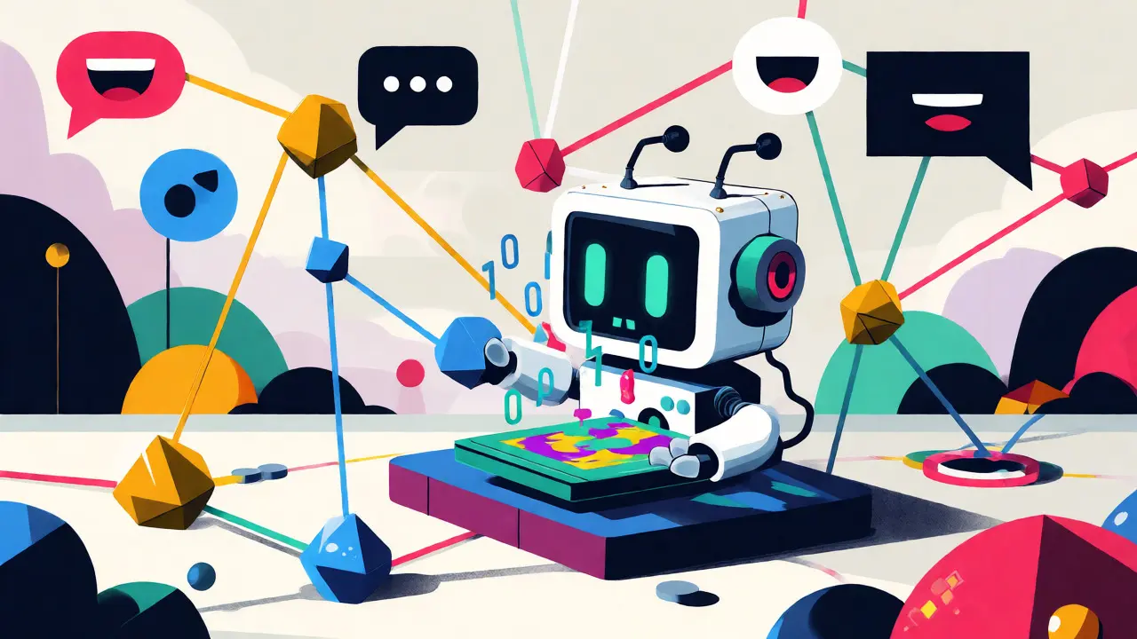 What is Memeseco (MECO) Crypto? AI Meme Token Guide