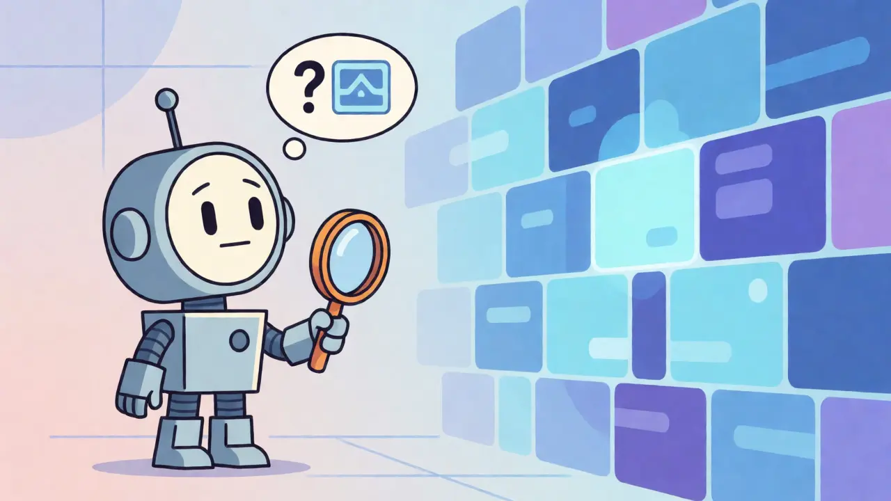 What is SKYAI (SKYAI) Crypto? AI Infrastructure & Tokenomics Guide