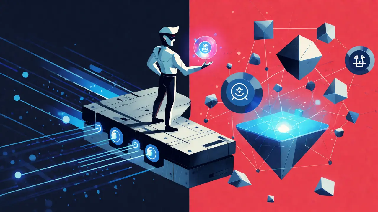 Aevo Crypto Exchange Review: Speed, Security, and Derivatives