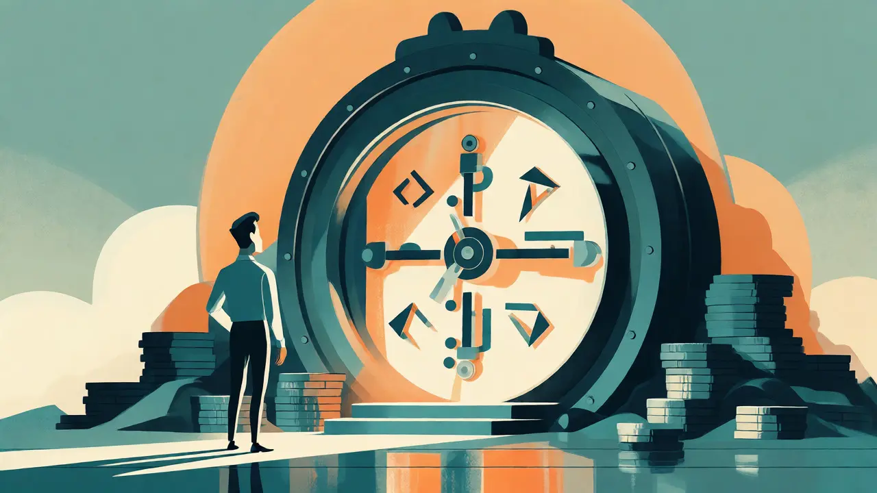 Jewex Crypto Exchange Review: Fees, Security, and Trading Features